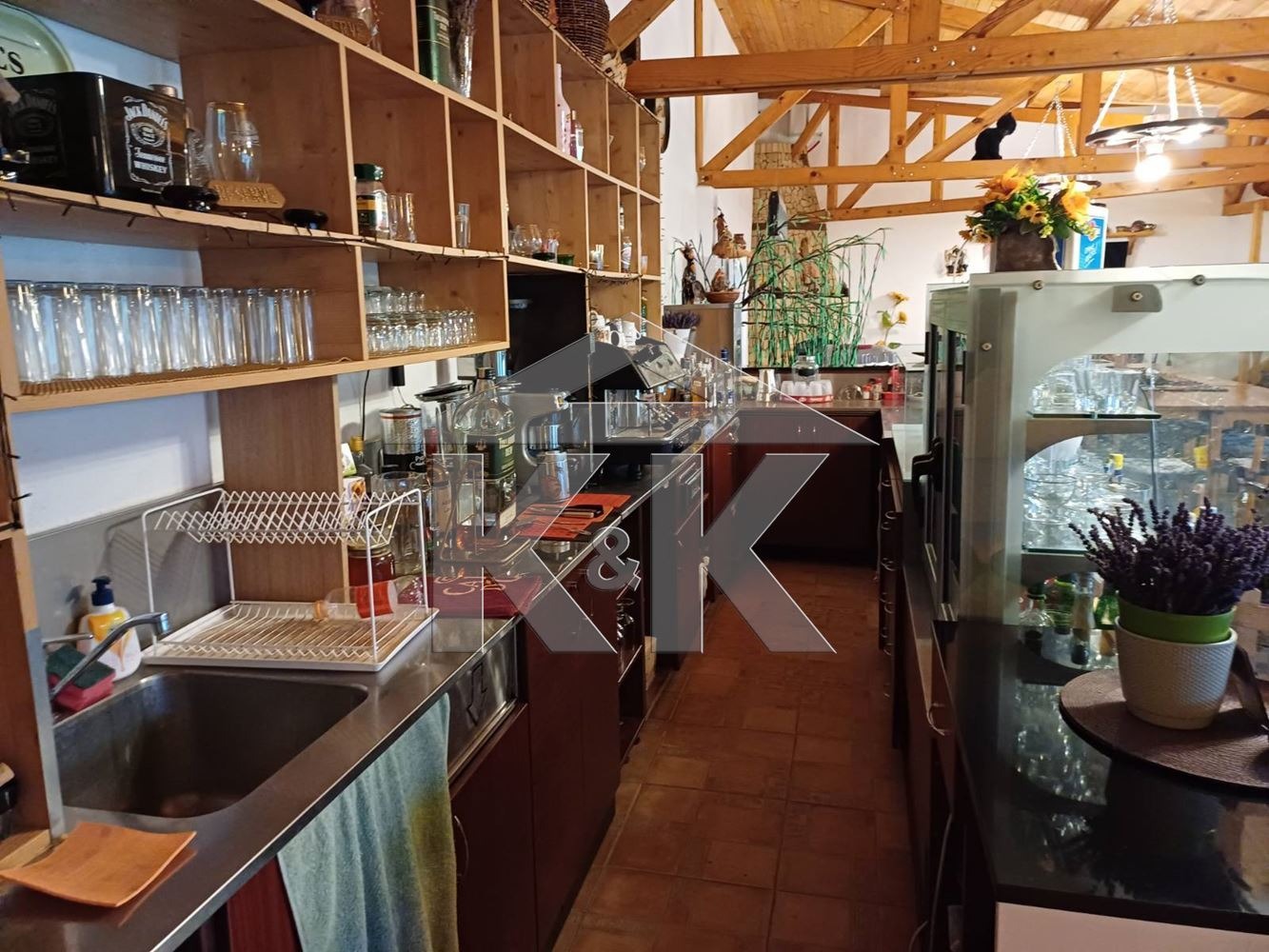 ������� ��������� | Imot.bg � ����������� 10