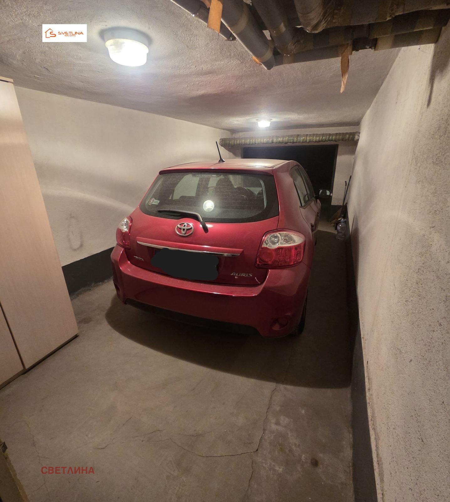 ������� ����� | Imot.bg � ����������� 3