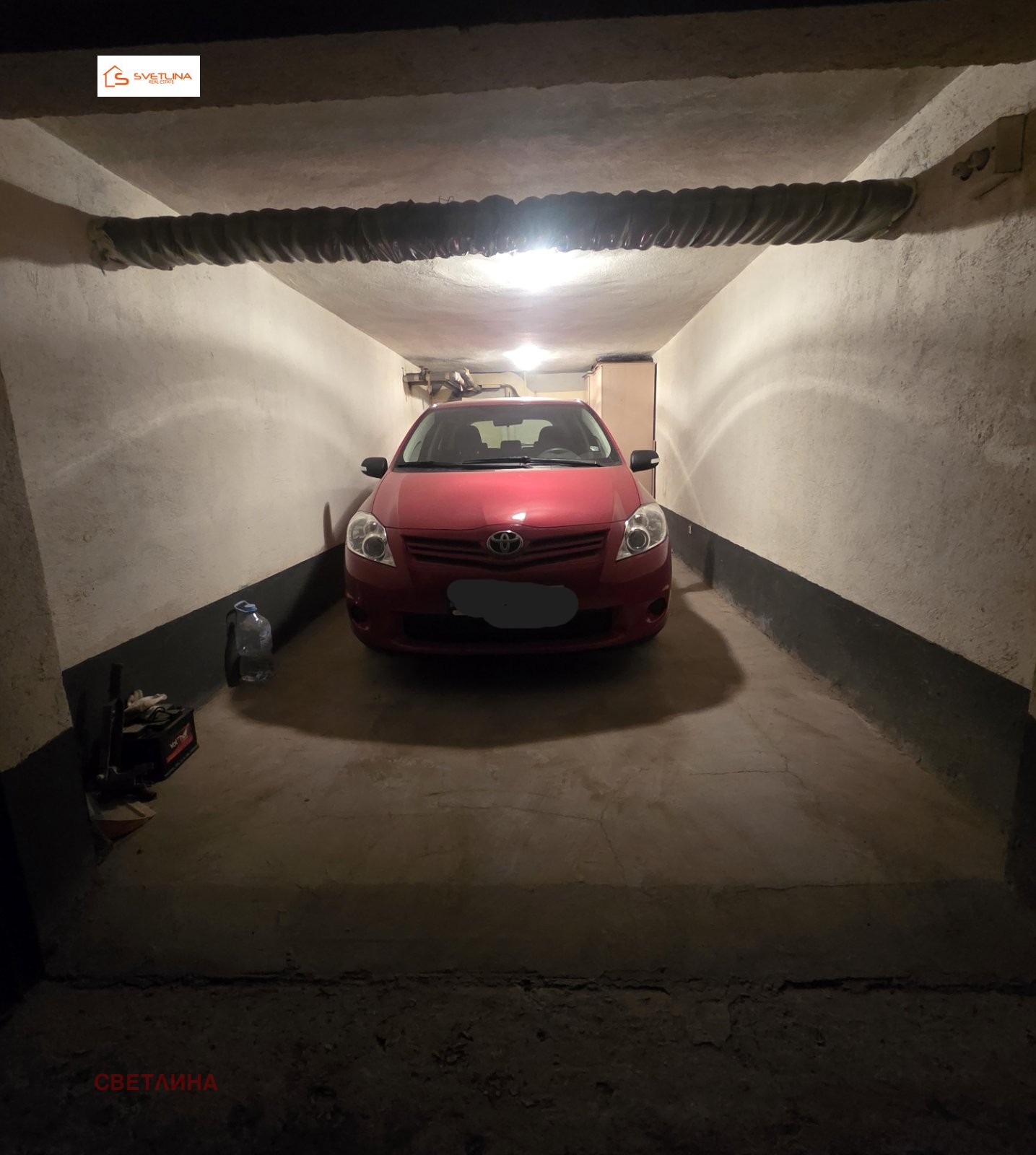 ������� ����� | Imot.bg � ����������� 1