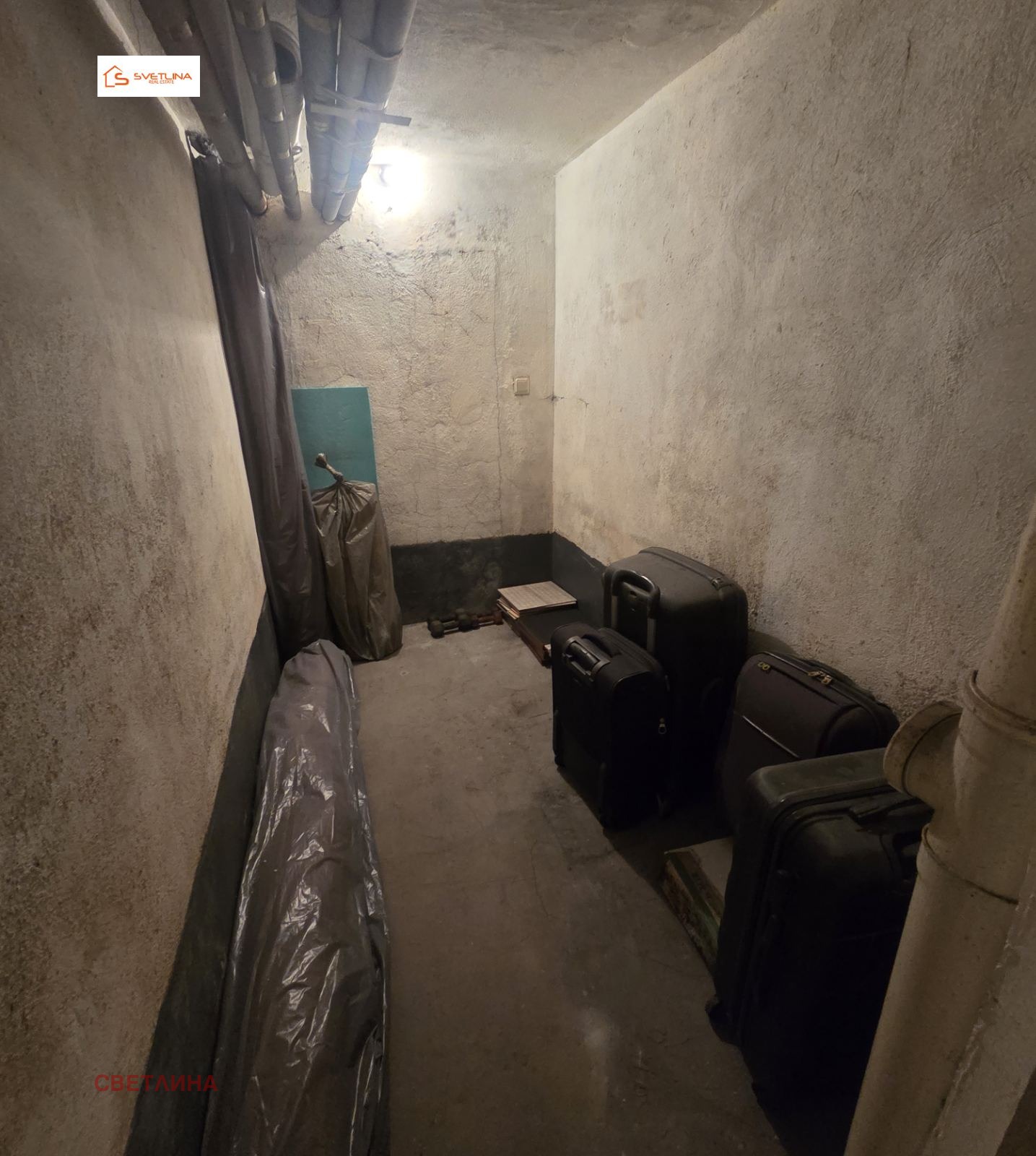 ������� ����� | Imot.bg � ����������� 4