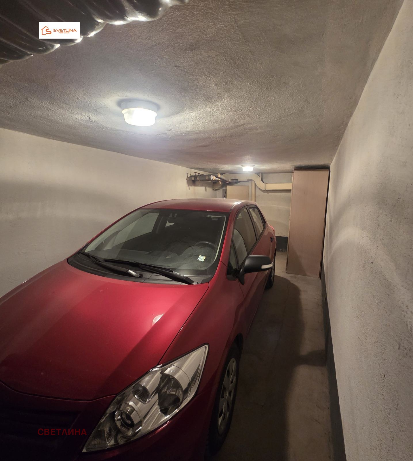 ������� ����� | Imot.bg � ����������� 2