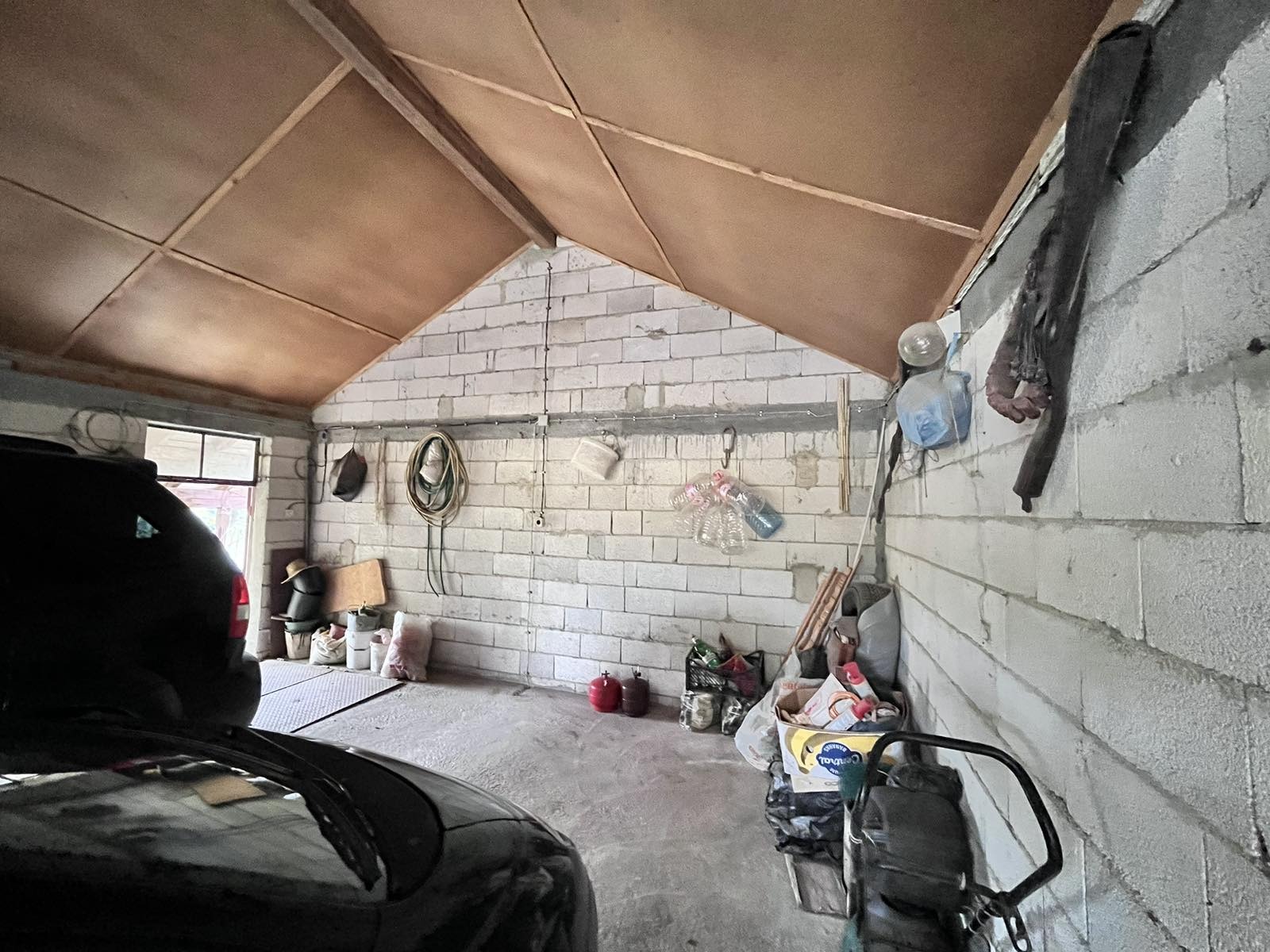 ������� ������ | Imot.bg � ����������� 4