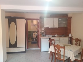 Studio Sveti Vlas, regiunea Burgas 2