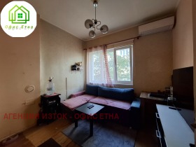  1- | Imot.bg    2
