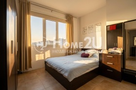 ������� 1-����� | Imot.bg � ����� ������ 4