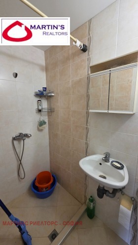 ������� 1-����� | Imot.bg � ����� ������ 11