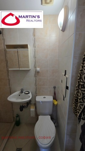������� 1-����� | Imot.bg � ����� ������ 12