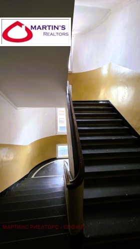 ������� 1-����� | Imot.bg � ����� ������ 3