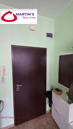 ������� 1-����� | Imot.bg � ����� ������ 5