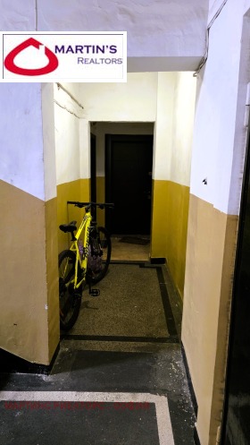 ������� 1-����� | Imot.bg � ����� ������ 4