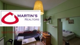 ������� 1-����� | Imot.bg � ����� ������ 6