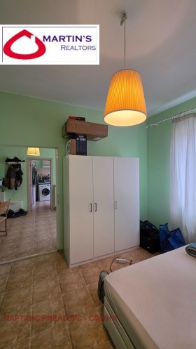 ������� 1-����� | Imot.bg � ����� ������ 9