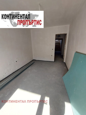 ������� 2-����� | Imot.bg � ����� ������ 5
