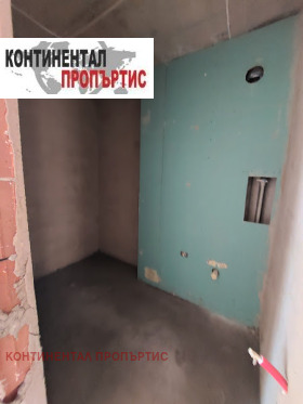 ������� 2-����� | Imot.bg � ����� ������ 8