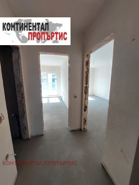 ������� 2-����� | Imot.bg � ����� ������ 6