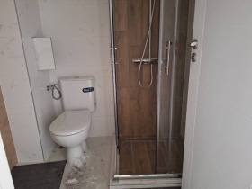 1 bedroom Tsentar, Pazardzhik 7