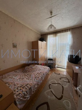 1 dormitorio Iztok, Pernik 2