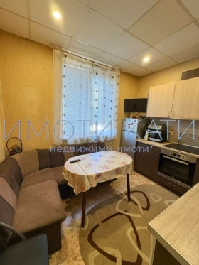 1 bedroom Iztok, Pernik 3