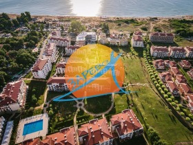 1 bedroom Sozopol, region Burgas 1