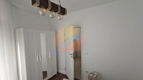 1 soverom Sozopol, region Burgas 10