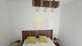 1 Schlafzimmer Sozopol, region Burgas 11