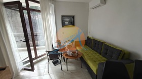 1 bedroom Sozopol, region Burgas 5