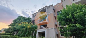 1 bedroom Sozopol, region Burgas 2