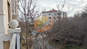 1 soverom Sozopol, region Burgas 13