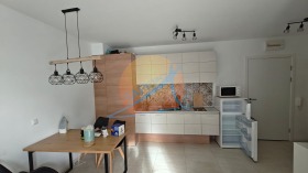 1 bedroom Sozopol, region Burgas 4