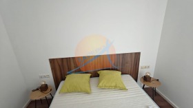 1 soverom Sozopol, region Burgas 9