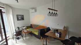 1 soverom Sozopol, region Burgas 3