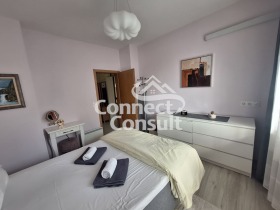  2- | Imot.bg    7