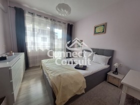  2- | Imot.bg    6