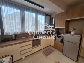  2- | Imot.bg    4