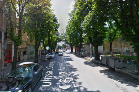  2- | Imot.bg    5