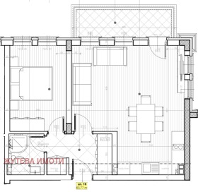 ������� 2-����� | Imot.bg � ����� ������ 17