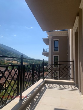 ������� 2-����� | Imot.bg � ����� ������ 10