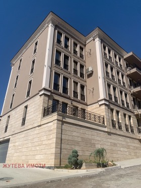 ������� 2-����� | Imot.bg � ����� ������ 15