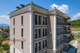 ������� 2-����� | Imot.bg � ����� ������ 13