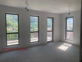 2-СТАЕН, 76 m2