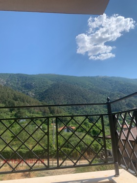 ������� 2-����� | Imot.bg � ����� ������ 8