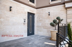 ������� 2-����� | Imot.bg � ����� ������ 16