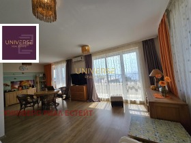 ������� 2-����� | Imot.bg � ����� ������ 10