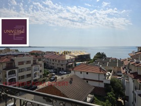 ������� 2-����� | Imot.bg � ����� ������ 17