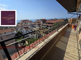 ������� 2-����� | Imot.bg � ����� ������ 15