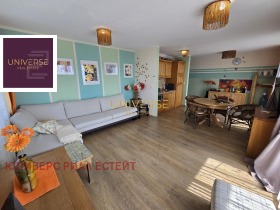 ������� 2-����� | Imot.bg � ����� ������ 9