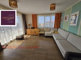 ������� 2-����� | Imot.bg � ����� ������ 13