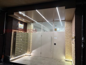 Продава  2-стаен, град София