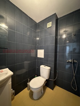 ������� 2-����� | Imot.bg � ����� ������ 11