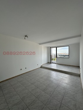 ������� 2-����� | Imot.bg � ����� ������ 9